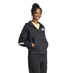 product/a/d/adidas_jc5392_black-white_4.jpg