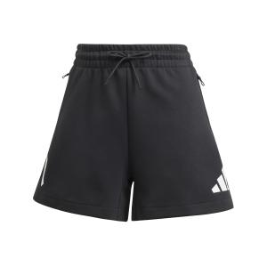 product/a/d/adidas_jc5395_black-white_1.jpg