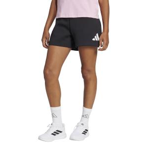 product/a/d/adidas_jc5395_black-white_2.jpg