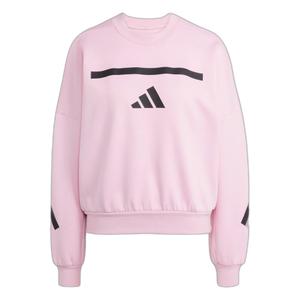 product/a/d/adidas_jc5404_trupnk_1.jpg