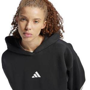 product/a/d/adidas_jc5426_black_12.jpg