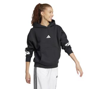 product/a/d/adidas_jc5426_black_8.jpg