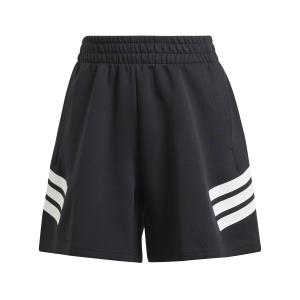 product/a/d/adidas_jc5443_black_1.jpg