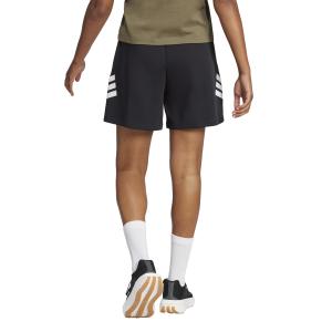 product/a/d/adidas_jc5443_black_3.jpg