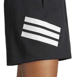 product/a/d/adidas_jc5443_black_6.jpg