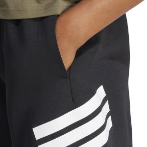 product/a/d/adidas_jc5443_black_7.jpg