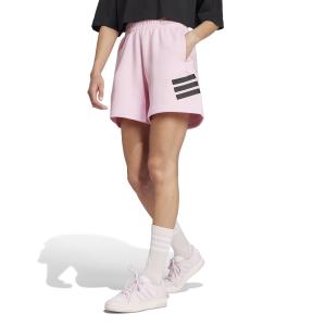 product/a/d/adidas_jc5444_3_apparel_on_model_standard_view_white.jpg