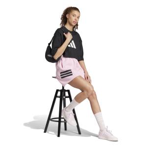product/a/d/adidas_jc5444_5_apparel_on_model_walking_view_white.jpg