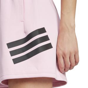 product/a/d/adidas_jc5444_7_apparel_on_model_detail_view_2_white.jpg