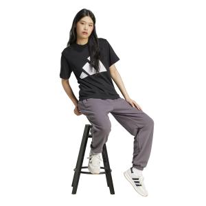 product/a/d/adidas_jc5693_grestr-white_4.jpg