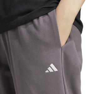 product/a/d/adidas_jc5693_grestr-white_5.jpg