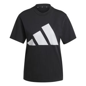 jc5724-t-shirt-femme-adidas-essentials-big-logo-black-white