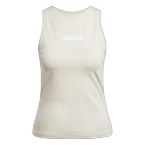 product/a/d/adidas_jc5790_wonalu-white_1.jpg
