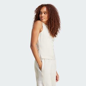 product/a/d/adidas_jc5790_wonalu-white_3.jpg