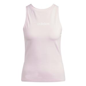 jc5797-debardeur-slim-cotton-femme-adidas-essentials-linear-clpink-white