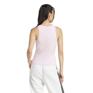 product/a/d/adidas_jc5797_clpink-white_3.jpg