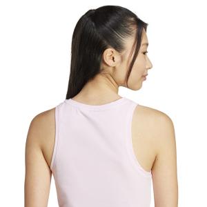 product/a/d/adidas_jc5797_clpink-white_6.jpg
