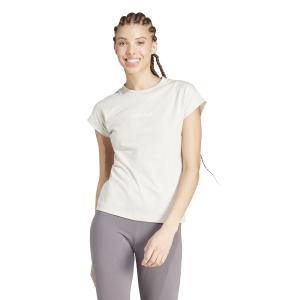 product/a/d/adidas_jc5819_wonalu-white_4.jpg