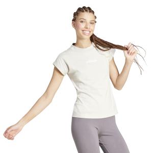 product/a/d/adidas_jc5819_wonalu-white_8.jpg