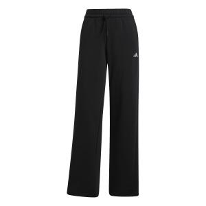jc5921-pantalon-petit-logo-femme-adidas-essentials-black