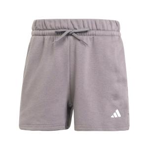 product/a/d/adidas_jc5924_grestr-white_1.jpg