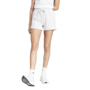 product/a/d/adidas_jc5927_lgreyh-white_2.jpg