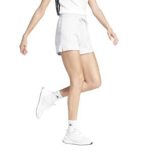 product/a/d/adidas_jc5927_lgreyh-white_4.jpg