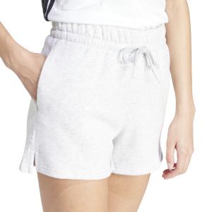 product/a/d/adidas_jc5927_lgreyh-white_6.jpg