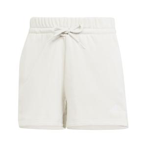 product/a/d/adidas_jc5931_wonalu-white_1.jpg