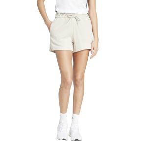 product/a/d/adidas_jc5931_wonalu-white_2.jpg