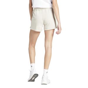 product/a/d/adidas_jc5931_wonalu-white_3.jpg