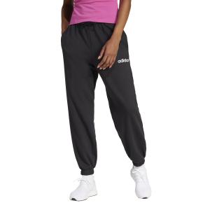product/a/d/adidas_jc5948_black-white_3.jpg