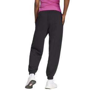 product/a/d/adidas_jc5948_black-white_4.jpg