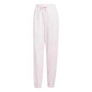 product/a/d/adidas_jc5956_clpink-white_1.jpg