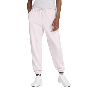 product/a/d/adidas_jc5956_clpink-white_3.jpg