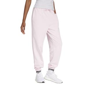 product/a/d/adidas_jc5956_clpink-white_5.jpg