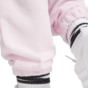 product/a/d/adidas_jc5956_clpink-white_6.jpg