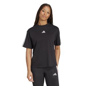 product/a/d/adidas_jc5960_black-white_2.jpg