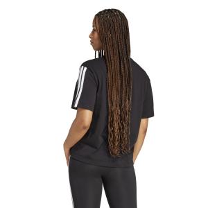 product/a/d/adidas_jc5960_black-white_3.jpg
