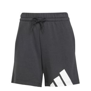 product/a/d/adidas_jc6262_black-white_1.jpg