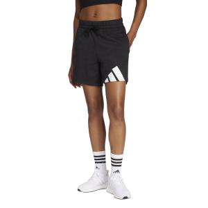 product/a/d/adidas_jc6262_black-white_3.jpg