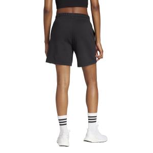 product/a/d/adidas_jc6262_black-white_4.jpg
