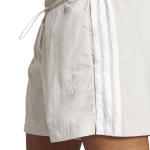 product/a/d/adidas_jc8165_5_apparel_on_model_detail_view_1_white.jpg