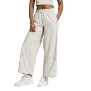 product/a/d/adidas_jc8168_wonalu-white_4.jpg