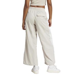 product/a/d/adidas_jc8168_wonalu-white_5.jpg