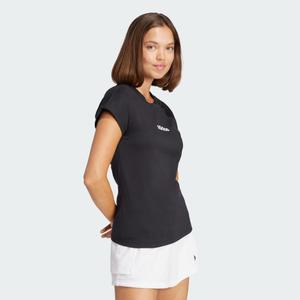 product/a/d/adidas_jc8238_black-white_3.jpg