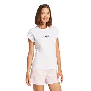 product/a/d/adidas_jc8239_white-black_2.jpg