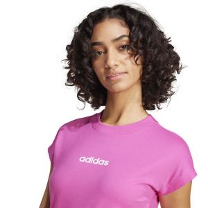 product/a/d/adidas_jc8240_selufu-white_5.jpg