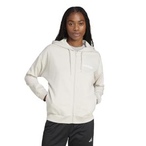 product/a/d/adidas_jc8265_wonalu-white_2.jpg