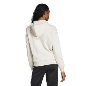 product/a/d/adidas_jc8265_wonalu-white_3.jpg
